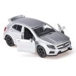 SIKU Mercedes-Benz AMG GLA 45 - 1503 (55968--)