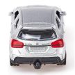 SIKU Mercedes-Benz AMG GLA 45 - 1503 (55968--)