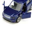 SIKU Range Rover - 1521 (55977)