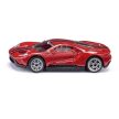 SIKU Ford GT - 1526 (55983)