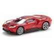 SIKU Ford GT - 1526 (55983)