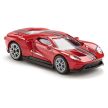 SIKU Ford GT - 1526 (55983)
