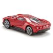 SIKU Ford GT - 1526 (55983)