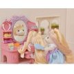 Sylvanian Families Pony kadeřnictví - KP HRAČKA