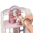 Sylvanian Families Pony kadeřnictví - KP HRAČKA
