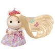 Sylvanian Families Pony kadeřnictví - KP HRAČKA