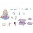 Sylvanian Families Pony kadeřnická set - KP HRAČKA