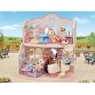 Sylvanian Families Pony přítelkyně set - KP HRAČKA