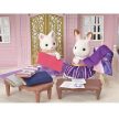 Sylvanian Families Mestský dizajnové štúdio (6006)