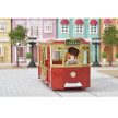 Sylvanian Families Mestská električka (6007)