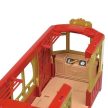 Sylvanian Families Mestská električka (6007)