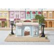 Sylvanian Families Mestská zmrzlináreň (6008)