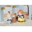 Sylvanian Families Mestská zmrzlináreň (6008)