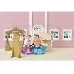 Sylvanian Families Mestský butikový módny set (6013)