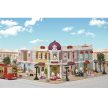 Sylvanian Families Mestský obchodný dom (6017)