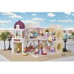 Sylvanian Families Mestský obchodný dom (6017)
