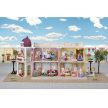 Sylvanian Families Mestský obchodný dom (6017)