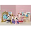 Sylvanian Families Mestský obchodný dom (6017)