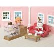 Sylvanian Families Mestský obchodný dom (6017)