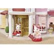 Sylvanian Families Mestský obchodný dom (6017)