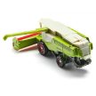 SIKU Claas kombajn - 1476 (61495)