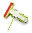 SIKU Claas kombajn - 1476 (61495)