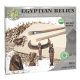 Archeológ nastaviť - Egyptské mystické predmety (61873)