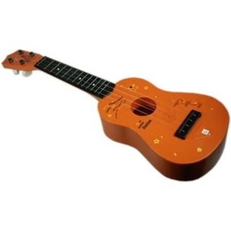 Klasická gitara - 55 cm (62067)