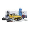 Bruder Bworld Autoservis (62110)