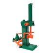 Bruder Bworld Drevársky set (62650)