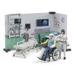 Bruder Bworld Nemocnica (62711)