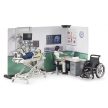 Bruder Bworld Nemocnica (62711)