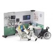 Bruder Bworld Nemocnica (62711)