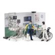 Bruder Bworld Nemocnica (62711)