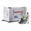 Bruder Bworld Nemocnica (62711)