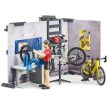 Bruder Bworld Predajňa a servis bicyklov (63120)