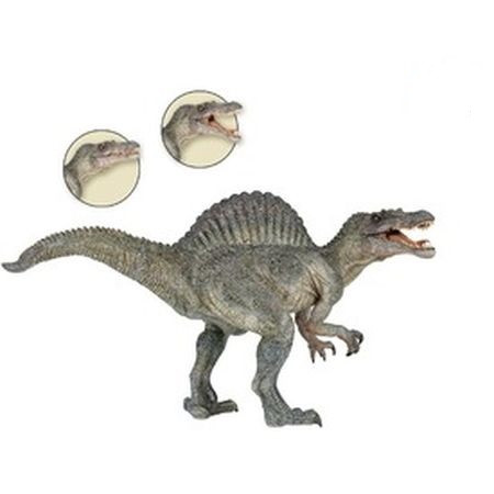 Papo spinosaurus dinosaurus figúrka (63378)