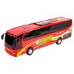 City Bus turistický autobus - 54 cm (64989)