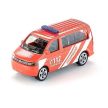 SIKU Volkswagen hasičské auto - 1460 (65313)