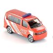 SIKU Volkswagen hasičské auto - 1460 (65313)