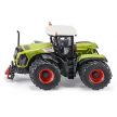 SIKU Claas Xerion traktor - 3271 (65343--)
