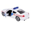 SIKU Dodge Charger policajné auto - 1402 (66970)