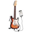 Bontempi Elektrická rocková kytara - 67 cm - KP HRAČKA