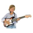 Bontempi Elektrická rocková kytara - 67 cm - KP HRAČKA