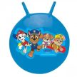 Paw Patrol skákacia lopta 45 cm (67884)