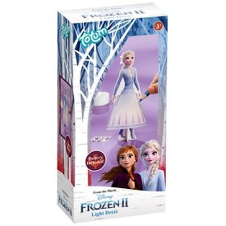Totum Ledová 2 sada mini LED světel (68835)