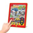 Dopravné predpisy tablet (69005)