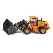 SIKU JCB 457 WLS kolesový nakladač - 1789 (69295)