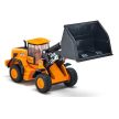 SIKU JCB 457 WLS kolesový nakladač - 1789 (69295)