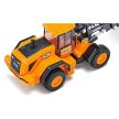 SIKU JCB 457 WLS kolesový nakladač - 1789 (69295)